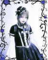 7antica9 Altpins Profile Picture