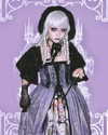 7antica9 Altpins Profile Picture