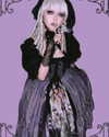 7antica9 Altpins Profile Picture