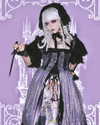 7antica9 Altpins Profile Picture