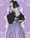 7antica9 Altpins Profile Picture