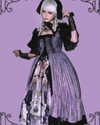 7antica9 Altpins Profile Picture