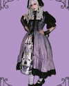 7antica9 Altpins Profile Picture