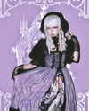7antica9 Altpins Profile Picture