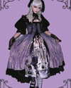 7antica9 Altpins Profile Picture