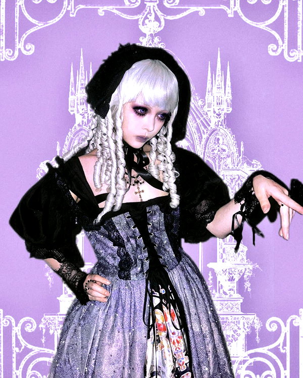 7antica9 instagram image archive image