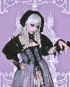 7antica9 Altpins Profile Picture