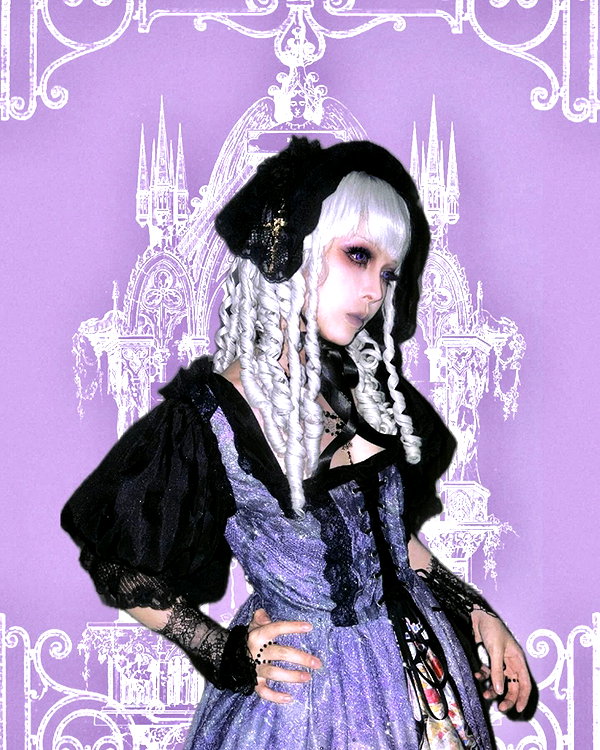 7antica9 instagram image archive image