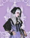 7antica9 Altpins Profile Picture