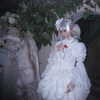7antica9 Altpins Profile Picture