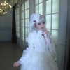 7antica9 Altpins Profile Picture