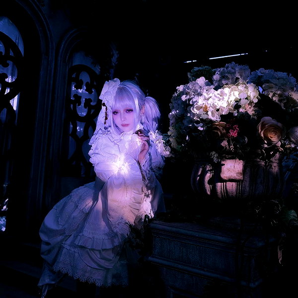 7antica9 instagram image archive image