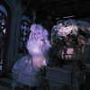 7antica9 Altpins Profile Picture