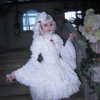 7antica9 Altpins Profile Picture