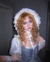 7antica9 Altpins Profile Picture