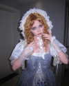 7antica9 Altpins Profile Picture