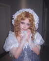 7antica9 Altpins Profile Picture