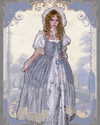 7antica9 Altpins Profile Picture