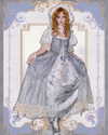 7antica9 Altpins Profile Picture