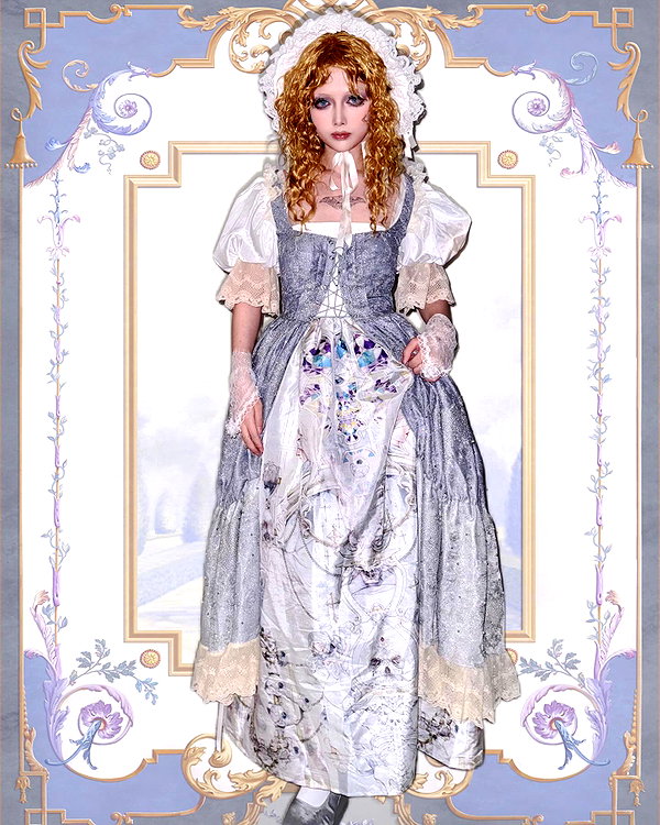 7antica9 instagram image archive image