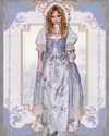 7antica9 Altpins Profile Picture