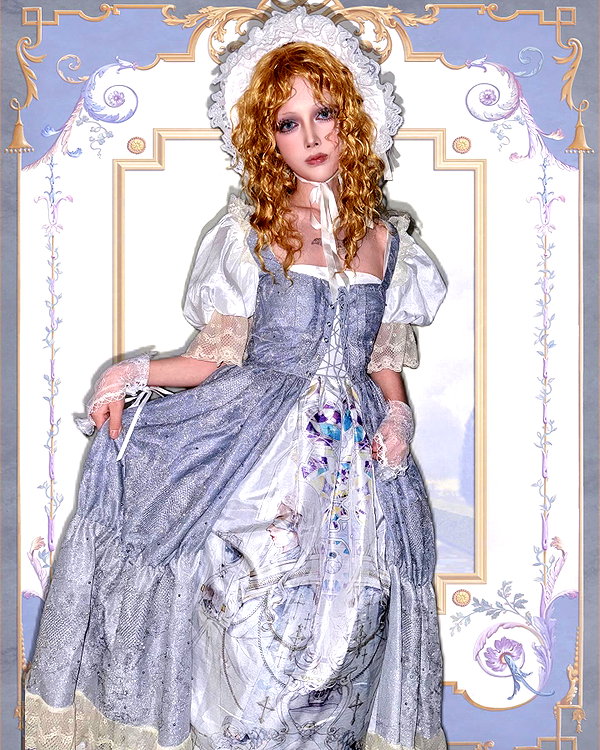 7antica9 instagram image archive image