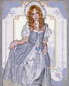 7antica9 Altpins Profile Picture