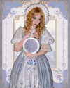 7antica9 Altpins Profile Picture