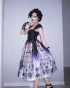 7antica9 Altpins Profile Picture