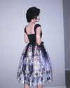 7antica9 Altpins Profile Picture
