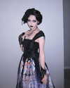 7antica9 Altpins Profile Picture