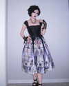 7antica9 Altpins Profile Picture