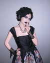 7antica9 Altpins Profile Picture
