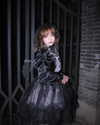 7antica9 Altpins Profile Picture