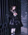 7antica9 Altpins Profile Picture