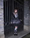 7antica9 Altpins Profile Picture