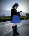 7antica9 Altpins Profile Picture