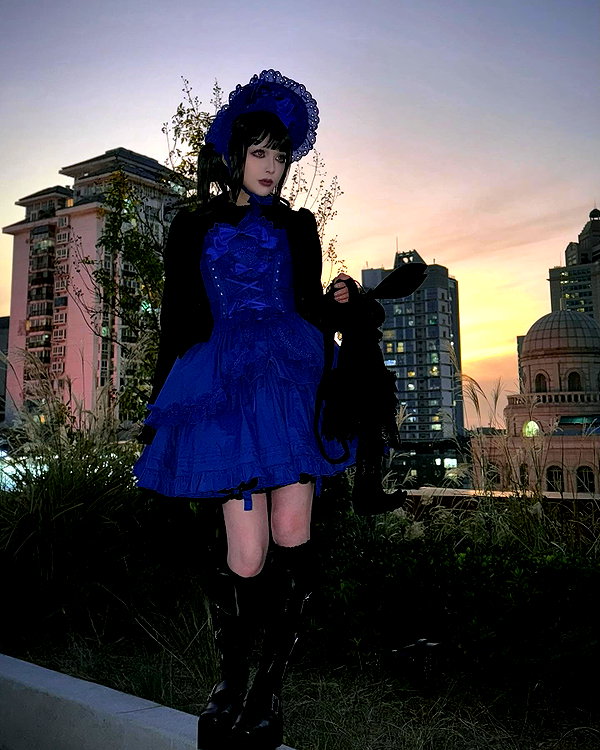 7antica9 instagram image archive image