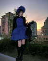 7antica9 Altpins Profile Picture