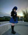 7antica9 Altpins Profile Picture