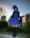 7antica9 Altpins Profile Picture