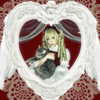7antica9 Altpins Profile Picture