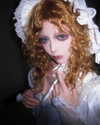 7antica9 Altpins Profile Picture