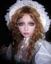 7antica9 Altpins Profile Picture