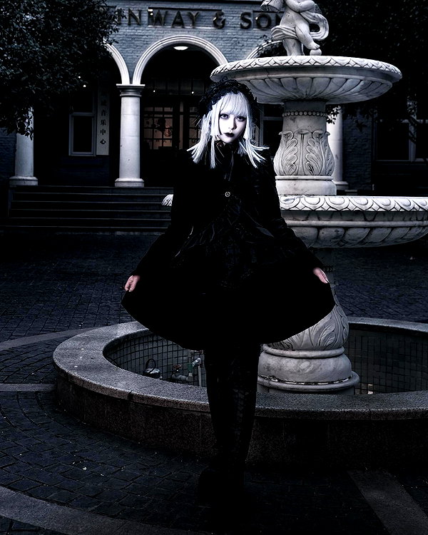 7antica9 instagram image archive image