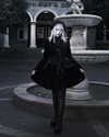 7antica9 Altpins Profile Picture