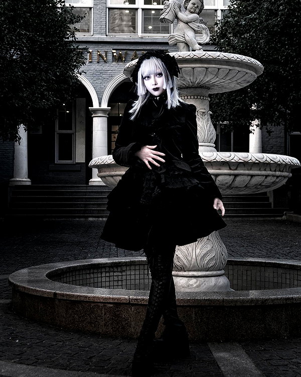 7antica9 instagram image archive image