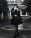 7antica9 Altpins Profile Picture