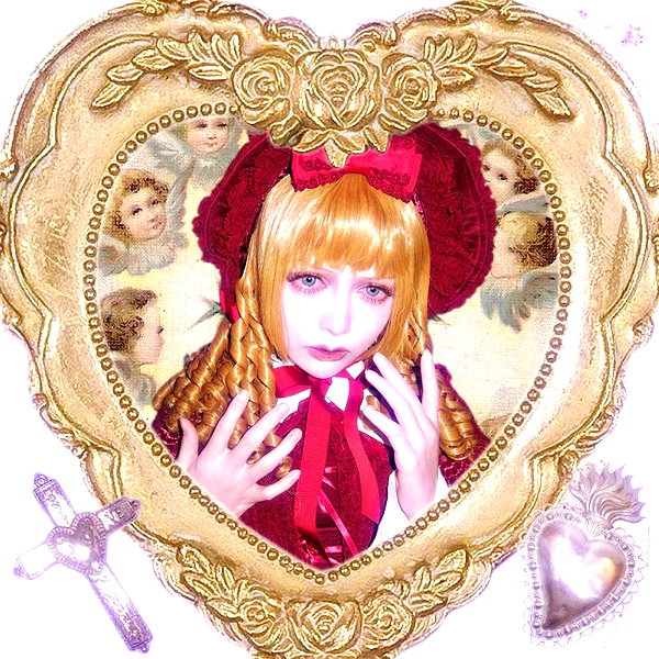 7antica9 instagram image archive image