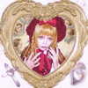 7antica9 Altpins Profile Picture